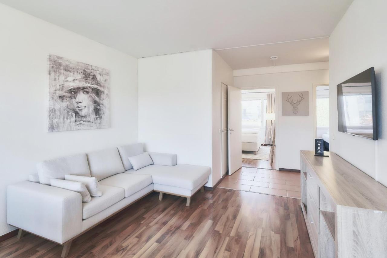 Norden Homes 2-bedroom Nordic *