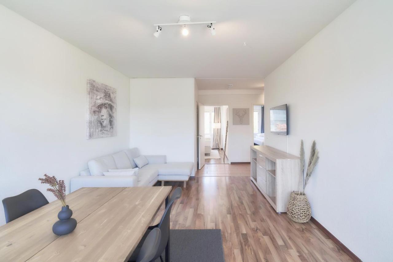 Norden Homes 2-bedroom Nordic
