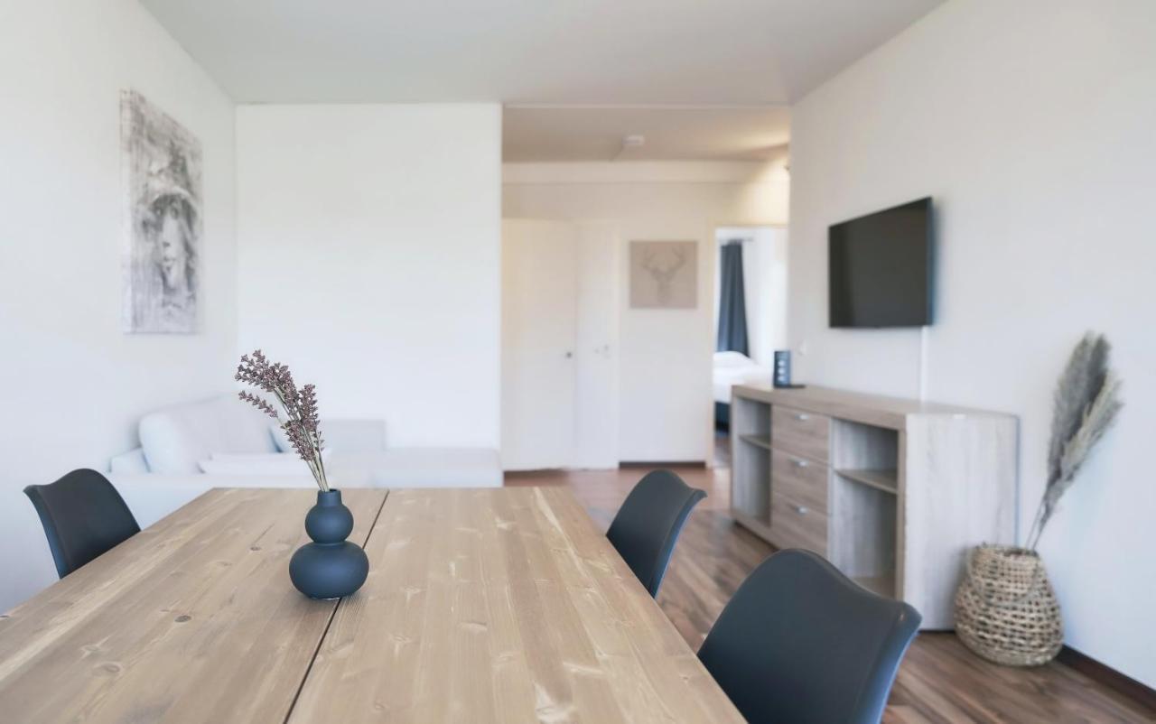 Norden Homes 2-bedroom Nordic * Turku
