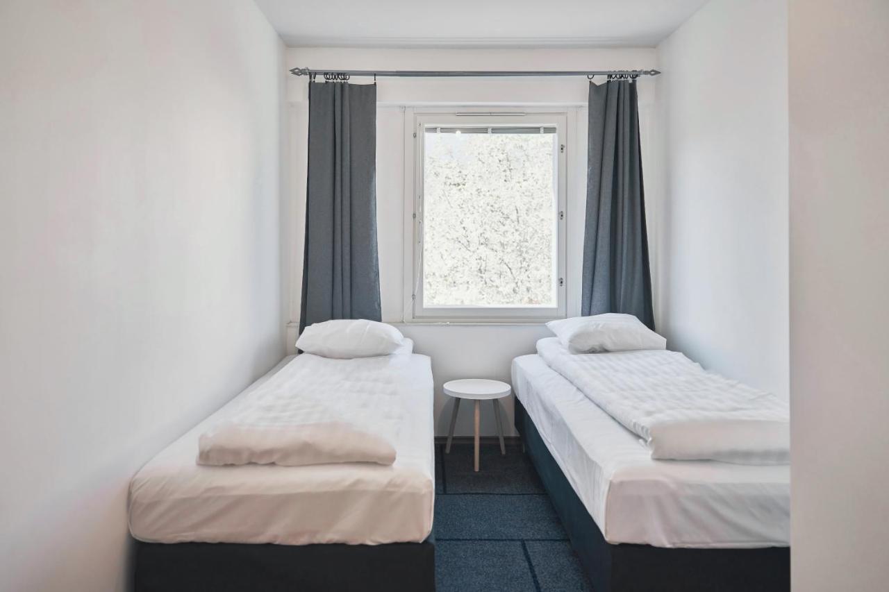 Norden Homes 2-bedroom Nordic Turku
