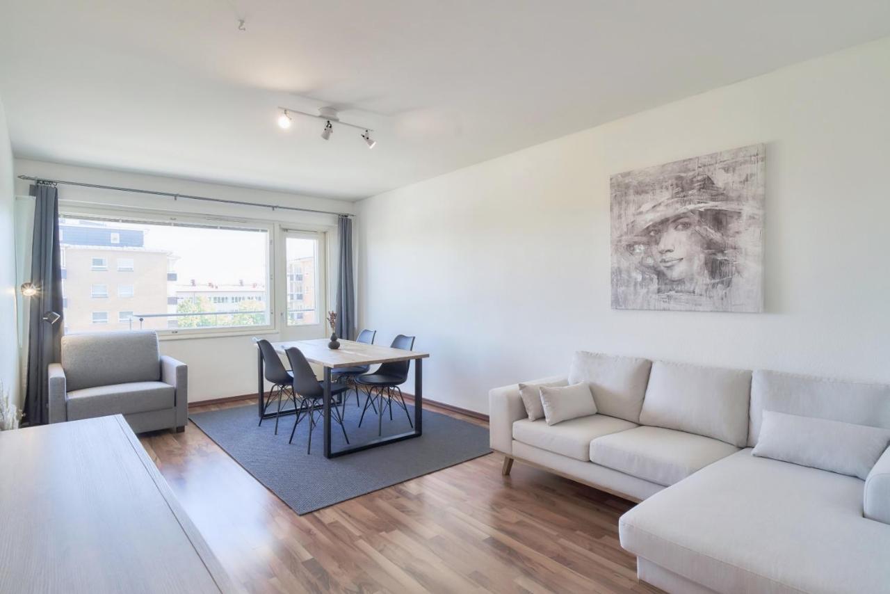Norden Homes 2-bedroom Nordic *