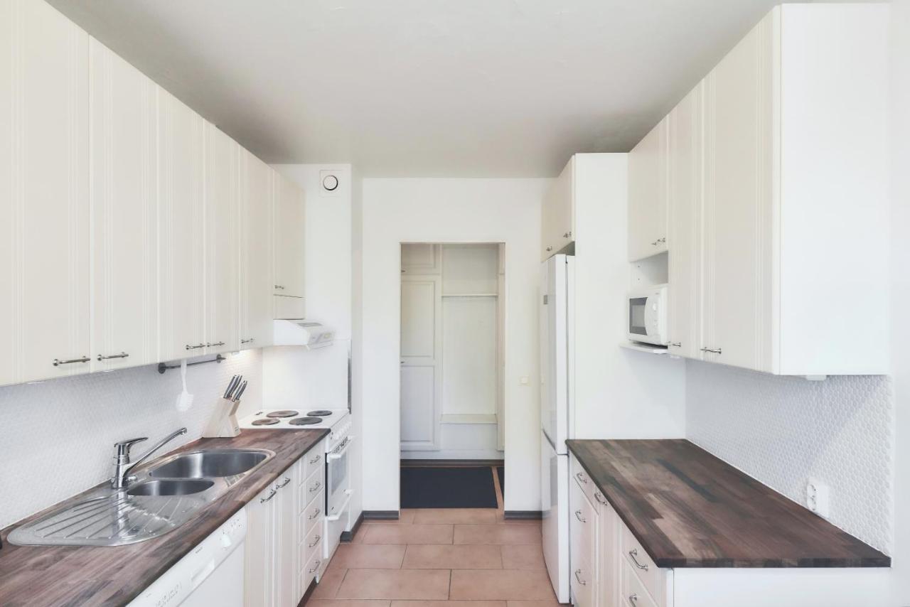 Norden Homes 2-bedroom Nordic