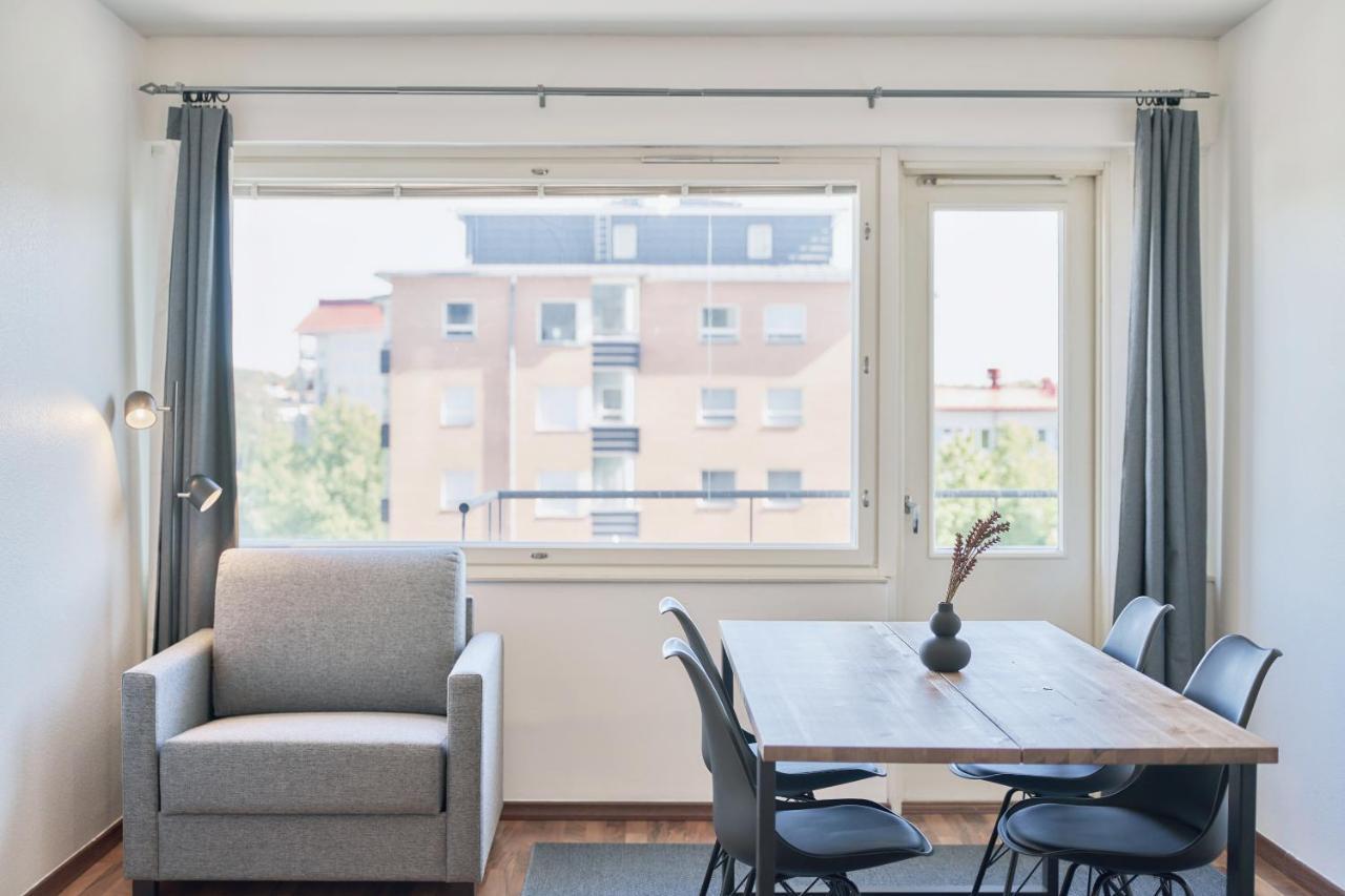 Norden Homes 2-bedroom Nordic *